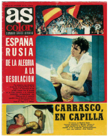 AS Color Nº 24.pdf
